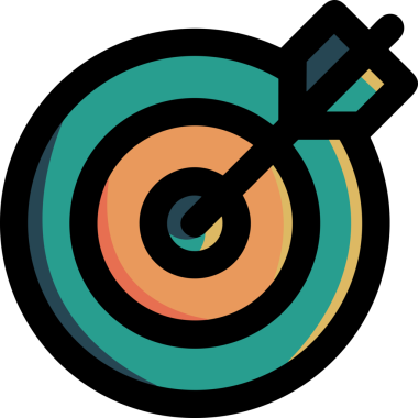 Hedef Simge Simgesi PNG Biçimi Red Bullseye Hedefi Odaklanma Odaklanma Odaklanma Odaklanma Odaklanma Odaklanma Odaklanma Odaklanma Hedefleme Hedefleme Hedefleme Hedefleme Hedefleme Hedefleme Hedefleme Görev Stratejisi Dartboard Simge Tasarımı PNG Şeffaf Arkaplan