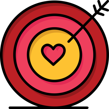 Hedef Simge Simgesi PNG Biçimi Red Bullseye Hedefi Odaklanma Odaklanma Odaklanma Odaklanma Odaklanma Odaklanma Odaklanma Odaklanma Hedefleme Hedefleme Hedefleme Hedefleme Hedefleme Hedefleme Hedefleme Görev Stratejisi Dartboard Simge Tasarımı PNG Şeffaf Arkaplan