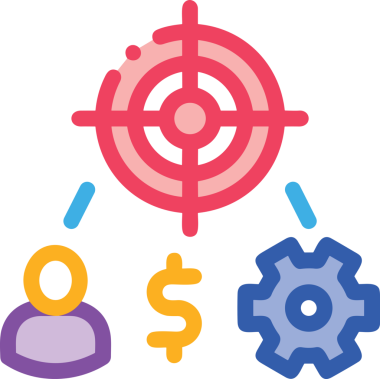 Hedef Simge Simgesi PNG Biçimi Red Bullseye Hedefi Odaklanma Odaklanma Odaklanma Odaklanma Odaklanma Odaklanma Odaklanma Odaklanma Hedefleme Hedefleme Hedefleme Hedefleme Hedefleme Hedefleme Hedefleme Görev Stratejisi Dartboard Simge Tasarımı PNG Şeffaf Arkaplan