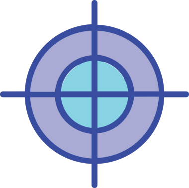 Hedef Simge Simgesi PNG Biçimi Red Bullseye Hedefi Odaklanma Odaklanma Odaklanma Odaklanma Odaklanma Odaklanma Odaklanma Odaklanma Hedefleme Hedefleme Hedefleme Hedefleme Hedefleme Hedefleme Hedefleme Görev Stratejisi Dartboard Simge Tasarımı PNG Şeffaf Arkaplan