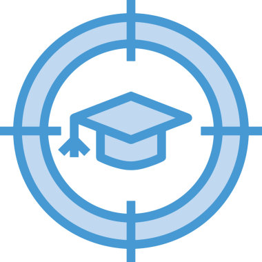 Hedef Simge Simgesi PNG Biçimi Red Bullseye Hedefi Odaklanma Odaklanma Odaklanma Odaklanma Odaklanma Odaklanma Odaklanma Odaklanma Hedefleme Hedefleme Hedefleme Hedefleme Hedefleme Hedefleme Hedefleme Görev Stratejisi Dartboard Simge Tasarımı PNG Şeffaf Arkaplan