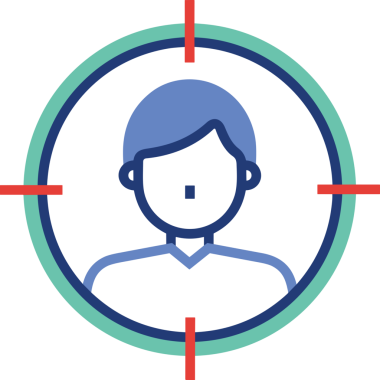 Hedef Simge Simgesi PNG Biçimi Red Bullseye Hedefi Odaklanma Odaklanma Odaklanma Odaklanma Odaklanma Odaklanma Odaklanma Odaklanma Hedefleme Hedefleme Hedefleme Hedefleme Hedefleme Hedefleme Hedefleme Görev Stratejisi Dartboard Simge Tasarımı PNG Şeffaf Arkaplan