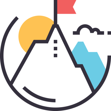 Hedef Simge Simgesi PNG Biçimi Red Bullseye Hedefi Odaklanma Odaklanma Odaklanma Odaklanma Odaklanma Odaklanma Odaklanma Odaklanma Hedefleme Hedefleme Hedefleme Hedefleme Hedefleme Hedefleme Hedefleme Görev Stratejisi Dartboard Simge Tasarımı PNG Şeffaf Arkaplan