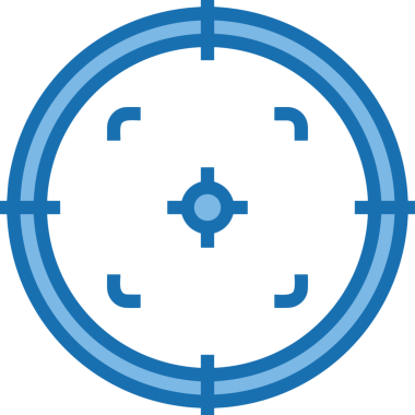 Hedef Simge Simgesi PNG Biçimi Red Bullseye Hedefi Odaklanma Odaklanma Odaklanma Odaklanma Odaklanma Odaklanma Odaklanma Odaklanma Hedefleme Hedefleme Hedefleme Hedefleme Hedefleme Hedefleme Hedefleme Görev Stratejisi Dartboard Simge Tasarımı PNG Şeffaf Arkaplan