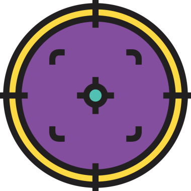 Hedef Simge Simgesi PNG Biçimi Red Bullseye Hedefi Odaklanma Odaklanma Odaklanma Odaklanma Odaklanma Odaklanma Odaklanma Odaklanma Hedefleme Hedefleme Hedefleme Hedefleme Hedefleme Hedefleme Hedefleme Görev Stratejisi Dartboard Simge Tasarımı PNG Şeffaf Arkaplan