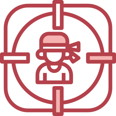 Hedef Simge Simgesi PNG Biçimi Red Bullseye Hedefi Odaklanma Odaklanma Odaklanma Odaklanma Odaklanma Odaklanma Odaklanma Odaklanma Hedefleme Hedefleme Hedefleme Hedefleme Hedefleme Hedefleme Hedefleme Görev Stratejisi Dartboard Simge Tasarımı PNG Şeffaf Arkaplan