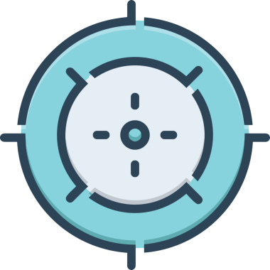 Hedef Simge Simgesi PNG Biçimi Red Bullseye Hedefi Odaklanma Odaklanma Odaklanma Odaklanma Odaklanma Odaklanma Odaklanma Odaklanma Hedefleme Hedefleme Hedefleme Hedefleme Hedefleme Hedefleme Hedefleme Görev Stratejisi Dartboard Simge Tasarımı PNG Şeffaf Arkaplan