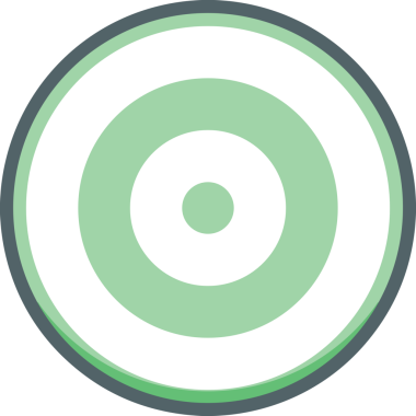 Hedef Simge Simgesi PNG Biçimi Red Bullseye Hedefi Odaklanma Odaklanma Odaklanma Odaklanma Odaklanma Odaklanma Odaklanma Odaklanma Hedefleme Hedefleme Hedefleme Hedefleme Hedefleme Hedefleme Hedefleme Görev Stratejisi Dartboard Simge Tasarımı PNG Şeffaf Arkaplan