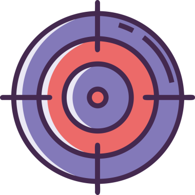 Hedef Simge Simgesi PNG Biçimi Red Bullseye Hedefi Odaklanma Odaklanma Odaklanma Odaklanma Odaklanma Odaklanma Odaklanma Odaklanma Hedefleme Hedefleme Hedefleme Hedefleme Hedefleme Hedefleme Hedefleme Görev Stratejisi Dartboard Simge Tasarımı PNG Şeffaf Arkaplan