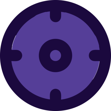 Hedef Simge Simgesi PNG Biçimi Red Bullseye Hedefi Odaklanma Odaklanma Odaklanma Odaklanma Odaklanma Odaklanma Odaklanma Odaklanma Hedefleme Hedefleme Hedefleme Hedefleme Hedefleme Hedefleme Hedefleme Görev Stratejisi Dartboard Simge Tasarımı PNG Şeffaf Arkaplan