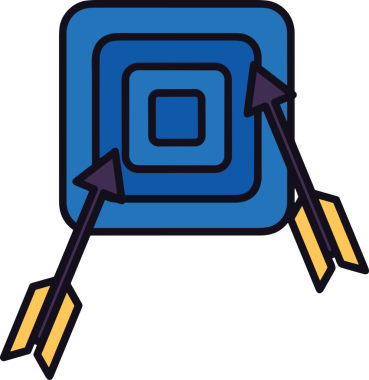 Hedef Simge Simgesi PNG Biçimi Red Bullseye Hedefi Odaklanma Odaklanma Odaklanma Odaklanma Odaklanma Odaklanma Odaklanma Odaklanma Hedefleme Hedefleme Hedefleme Hedefleme Hedefleme Hedefleme Hedefleme Görev Stratejisi Dartboard Simge Tasarımı PNG Şeffaf Arkaplan