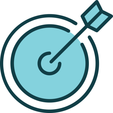 Hedef Simge Simgesi PNG Biçimi Red Bullseye Hedefi Odaklanma Odaklanma Odaklanma Odaklanma Odaklanma Odaklanma Odaklanma Odaklanma Hedefleme Hedefleme Hedefleme Hedefleme Hedefleme Hedefleme Hedefleme Görev Stratejisi Dartboard Simge Tasarımı PNG Şeffaf Arkaplan