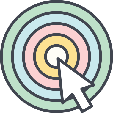 Hedef Simge Simgesi PNG Biçimi Red Bullseye Hedefi Odaklanma Odaklanma Odaklanma Odaklanma Odaklanma Odaklanma Odaklanma Odaklanma Hedefleme Hedefleme Hedefleme Hedefleme Hedefleme Hedefleme Hedefleme Görev Stratejisi Dartboard Simge Tasarımı PNG Şeffaf Arkaplan