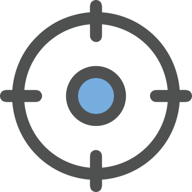 Hedef Simge Simgesi PNG Biçimi Red Bullseye Hedefi Odaklanma Odaklanma Odaklanma Odaklanma Odaklanma Odaklanma Odaklanma Odaklanma Hedefleme Hedefleme Hedefleme Hedefleme Hedefleme Hedefleme Hedefleme Görev Stratejisi Dartboard Simge Tasarımı PNG Şeffaf Arkaplan