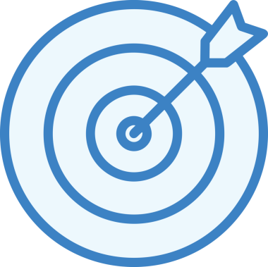 Hedef Simge Simgesi PNG Biçimi Red Bullseye Hedefi Odaklanma Odaklanma Odaklanma Odaklanma Odaklanma Odaklanma Odaklanma Odaklanma Hedefleme Hedefleme Hedefleme Hedefleme Hedefleme Hedefleme Hedefleme Görev Stratejisi Dartboard Simge Tasarımı PNG Şeffaf Arkaplan