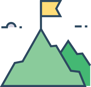 Hedef Simge Simgesi PNG Biçimi Red Bullseye Hedefi Odaklanma Odaklanma Odaklanma Odaklanma Odaklanma Odaklanma Odaklanma Odaklanma Hedefleme Hedefleme Hedefleme Hedefleme Hedefleme Hedefleme Hedefleme Görev Stratejisi Dartboard Simge Tasarımı PNG Şeffaf Arkaplan