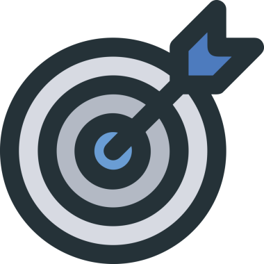 Hedef Simge Simgesi PNG Biçimi Red Bullseye Hedefi Odaklanma Odaklanma Odaklanma Odaklanma Odaklanma Odaklanma Odaklanma Odaklanma Hedefleme Hedefleme Hedefleme Hedefleme Hedefleme Hedefleme Hedefleme Görev Stratejisi Dartboard Simge Tasarımı PNG Şeffaf Arkaplan