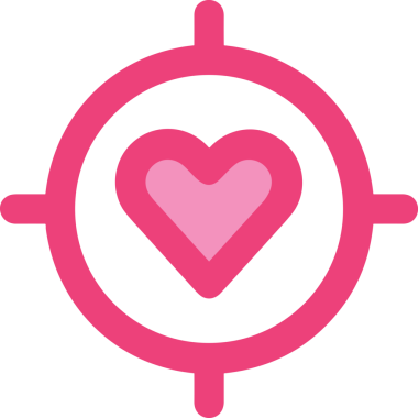 Hedef Simge Simgesi PNG Biçimi Red Bullseye Hedefi Odaklanma Odaklanma Odaklanma Odaklanma Odaklanma Odaklanma Odaklanma Odaklanma Hedefleme Hedefleme Hedefleme Hedefleme Hedefleme Hedefleme Hedefleme Görev Stratejisi Dartboard Simge Tasarımı PNG Şeffaf Arkaplan