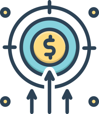 Hedef Simge Simgesi PNG Biçimi Red Bullseye Hedefi Odaklanma Odaklanma Odaklanma Odaklanma Odaklanma Odaklanma Odaklanma Odaklanma Hedefleme Hedefleme Hedefleme Hedefleme Hedefleme Hedefleme Hedefleme Görev Stratejisi Dartboard Simge Tasarımı PNG Şeffaf Arkaplan