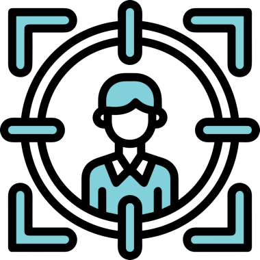 Hedef Simge Simgesi PNG Biçimi Red Bullseye Hedefi Odaklanma Odaklanma Odaklanma Odaklanma Odaklanma Odaklanma Odaklanma Odaklanma Hedefleme Hedefleme Hedefleme Hedefleme Hedefleme Hedefleme Hedefleme Görev Stratejisi Dartboard Simge Tasarımı PNG Şeffaf Arkaplan