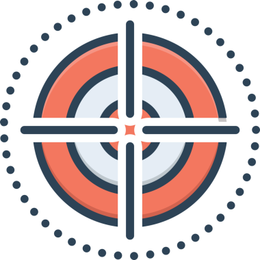 Hedef Simge Simgesi PNG Biçimi Red Bullseye Hedefi Odaklanma Odaklanma Odaklanma Odaklanma Odaklanma Odaklanma Odaklanma Odaklanma Hedefleme Hedefleme Hedefleme Hedefleme Hedefleme Hedefleme Hedefleme Görev Stratejisi Dartboard Simge Tasarımı PNG Şeffaf Arkaplan