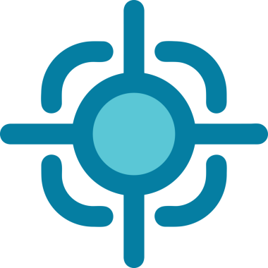 Hedef Simge Simgesi PNG Biçimi Red Bullseye Hedefi Odaklanma Odaklanma Odaklanma Odaklanma Odaklanma Odaklanma Odaklanma Odaklanma Hedefleme Hedefleme Hedefleme Hedefleme Hedefleme Hedefleme Hedefleme Görev Stratejisi Dartboard Simge Tasarımı PNG Şeffaf Arkaplan