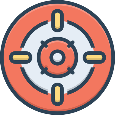 Hedef Simge Simgesi PNG Biçimi Red Bullseye Hedefi Odaklanma Odaklanma Odaklanma Odaklanma Odaklanma Odaklanma Odaklanma Odaklanma Hedefleme Hedefleme Hedefleme Hedefleme Hedefleme Hedefleme Hedefleme Görev Stratejisi Dartboard Simge Tasarımı PNG Şeffaf Arkaplan