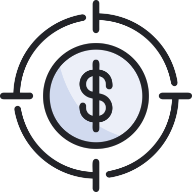 Hedef Simge Simgesi PNG Biçimi Red Bullseye Hedefi Odaklanma Odaklanma Odaklanma Odaklanma Odaklanma Odaklanma Odaklanma Odaklanma Hedefleme Hedefleme Hedefleme Hedefleme Hedefleme Hedefleme Hedefleme Görev Stratejisi Dartboard Simge Tasarımı PNG Şeffaf Arkaplan