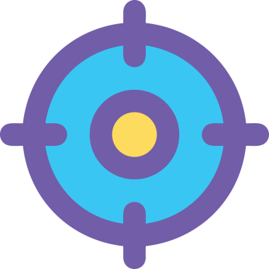 Hedef Simge Simgesi PNG Biçimi Red Bullseye Hedefi Odaklanma Odaklanma Odaklanma Odaklanma Odaklanma Odaklanma Odaklanma Odaklanma Hedefleme Hedefleme Hedefleme Hedefleme Hedefleme Hedefleme Hedefleme Görev Stratejisi Dartboard Simge Tasarımı PNG Şeffaf Arkaplan