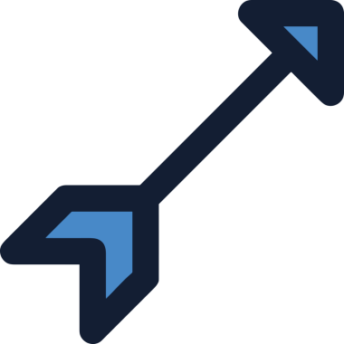 Hedef Simge Simgesi PNG Biçimi Red Bullseye Hedefi Odaklanma Odaklanma Odaklanma Odaklanma Odaklanma Odaklanma Odaklanma Odaklanma Hedefleme Hedefleme Hedefleme Hedefleme Hedefleme Hedefleme Hedefleme Görev Stratejisi Dartboard Simge Tasarımı PNG Şeffaf Arkaplan