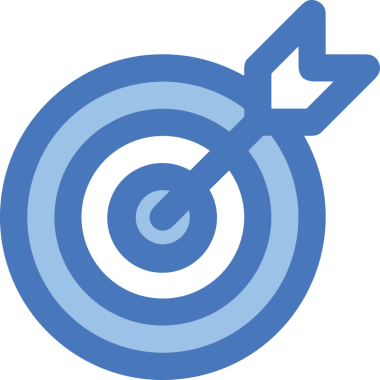 Hedef Simge Simgesi PNG Biçimi Red Bullseye Hedefi Odaklanma Odaklanma Odaklanma Odaklanma Odaklanma Odaklanma Odaklanma Odaklanma Hedefleme Hedefleme Hedefleme Hedefleme Hedefleme Hedefleme Hedefleme Görev Stratejisi Dartboard Simge Tasarımı PNG Şeffaf Arkaplan