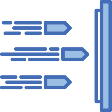 Hedef Simge Simgesi PNG Biçimi Red Bullseye Hedefi Odaklanma Odaklanma Odaklanma Odaklanma Odaklanma Odaklanma Odaklanma Odaklanma Hedefleme Hedefleme Hedefleme Hedefleme Hedefleme Hedefleme Hedefleme Görev Stratejisi Dartboard Simge Tasarımı PNG Şeffaf Arkaplan