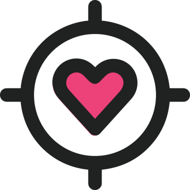 Hedef Simge Simgesi PNG Biçimi Red Bullseye Hedefi Odaklanma Odaklanma Odaklanma Odaklanma Odaklanma Odaklanma Odaklanma Odaklanma Hedefleme Hedefleme Hedefleme Hedefleme Hedefleme Hedefleme Hedefleme Görev Stratejisi Dartboard Simge Tasarımı PNG Şeffaf Arkaplan