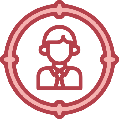 Hedef Simge Simgesi PNG Biçimi Red Bullseye Hedefi Odaklanma Odaklanma Odaklanma Odaklanma Odaklanma Odaklanma Odaklanma Odaklanma Hedefleme Hedefleme Hedefleme Hedefleme Hedefleme Hedefleme Hedefleme Görev Stratejisi Dartboard Simge Tasarımı PNG Şeffaf Arkaplan