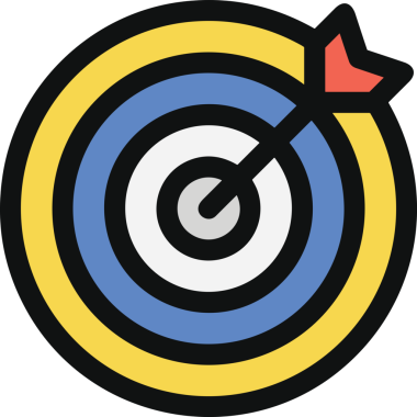 Hedef Simge Simgesi PNG Biçimi Red Bullseye Hedefi Odaklanma Odaklanma Odaklanma Odaklanma Odaklanma Odaklanma Odaklanma Odaklanma Hedefleme Hedefleme Hedefleme Hedefleme Hedefleme Hedefleme Hedefleme Görev Stratejisi Dartboard Simge Tasarımı PNG Şeffaf Arkaplan