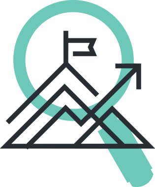 Hedef Simge Simgesi PNG Biçimi Red Bullseye Hedefi Odaklanma Odaklanma Odaklanma Odaklanma Odaklanma Odaklanma Odaklanma Odaklanma Hedefleme Hedefleme Hedefleme Hedefleme Hedefleme Hedefleme Hedefleme Görev Stratejisi Dartboard Simge Tasarımı PNG Şeffaf Arkaplan