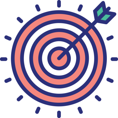 Hedef Simge Simgesi PNG Biçimi Red Bullseye Hedefi Odaklanma Odaklanma Odaklanma Odaklanma Odaklanma Odaklanma Odaklanma Odaklanma Hedefleme Hedefleme Hedefleme Hedefleme Hedefleme Hedefleme Hedefleme Görev Stratejisi Dartboard Simge Tasarımı PNG Şeffaf Arkaplan