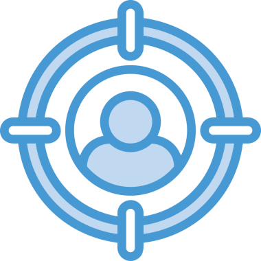 Hedef Simge Simgesi PNG Biçimi Red Bullseye Hedefi Odaklanma Odaklanma Odaklanma Odaklanma Odaklanma Odaklanma Odaklanma Odaklanma Hedefleme Hedefleme Hedefleme Hedefleme Hedefleme Hedefleme Hedefleme Görev Stratejisi Dartboard Simge Tasarımı PNG Şeffaf Arkaplan