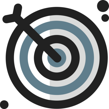 Hedef Simge Simgesi PNG Biçimi Red Bullseye Hedefi Odaklanma Odaklanma Odaklanma Odaklanma Odaklanma Odaklanma Odaklanma Odaklanma Hedefleme Hedefleme Hedefleme Hedefleme Hedefleme Hedefleme Hedefleme Görev Stratejisi Dartboard Simge Tasarımı PNG Şeffaf Arkaplan