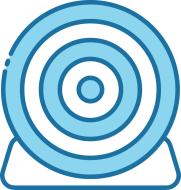 Hedef Simge Simgesi PNG Biçimi Red Bullseye Hedefi Odaklanma Odaklanma Odaklanma Odaklanma Odaklanma Odaklanma Odaklanma Odaklanma Hedefleme Hedefleme Hedefleme Hedefleme Hedefleme Hedefleme Hedefleme Görev Stratejisi Dartboard Simge Tasarımı PNG Şeffaf Arkaplan