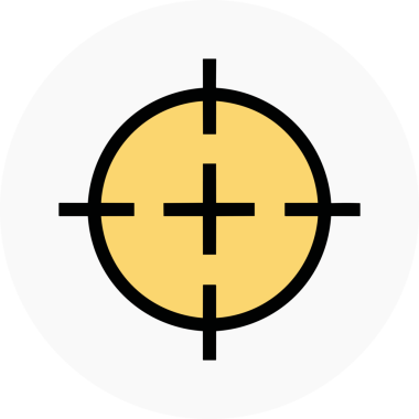 Hedef Simge Simgesi PNG Biçimi Red Bullseye Hedefi Odaklanma Odaklanma Odaklanma Odaklanma Odaklanma Odaklanma Odaklanma Odaklanma Hedefleme Hedefleme Hedefleme Hedefleme Hedefleme Hedefleme Hedefleme Görev Stratejisi Dartboard Simge Tasarımı PNG Şeffaf Arkaplan