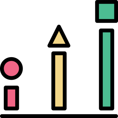 Hedef Simge Simgesi PNG Biçimi Red Bullseye Hedefi Odaklanma Odaklanma Odaklanma Odaklanma Odaklanma Odaklanma Odaklanma Odaklanma Hedefleme Hedefleme Hedefleme Hedefleme Hedefleme Hedefleme Hedefleme Görev Stratejisi Dartboard Simge Tasarımı PNG Şeffaf Arkaplan