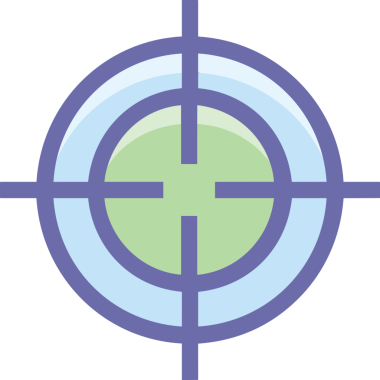 Hedef Simge Simgesi PNG Biçimi Red Bullseye Hedefi Odaklanma Odaklanma Odaklanma Odaklanma Odaklanma Odaklanma Odaklanma Odaklanma Hedefleme Hedefleme Hedefleme Hedefleme Hedefleme Hedefleme Hedefleme Görev Stratejisi Dartboard Simge Tasarımı PNG Şeffaf Arkaplan