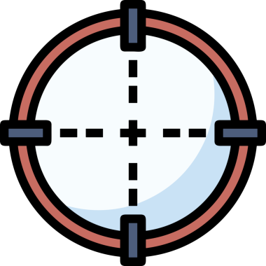 Hedef Simge Simgesi PNG Biçimi Red Bullseye Hedefi Odaklanma Odaklanma Odaklanma Odaklanma Odaklanma Odaklanma Odaklanma Odaklanma Hedefleme Hedefleme Hedefleme Hedefleme Hedefleme Hedefleme Hedefleme Görev Stratejisi Dartboard Simge Tasarımı PNG Şeffaf Arkaplan