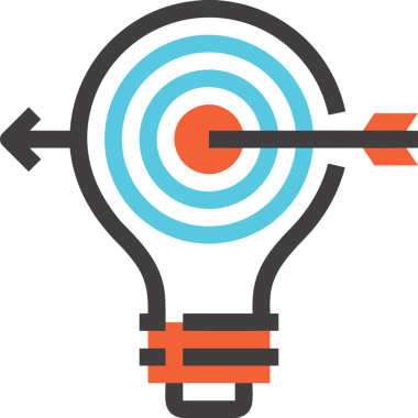 Hedef Simge Simgesi PNG Biçimi Red Bullseye Hedefi Odaklanma Odaklanma Odaklanma Odaklanma Odaklanma Odaklanma Odaklanma Odaklanma Hedefleme Hedefleme Hedefleme Hedefleme Hedefleme Hedefleme Hedefleme Görev Stratejisi Dartboard Simge Tasarımı PNG Şeffaf Arkaplan