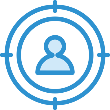 Hedef Simge Simgesi PNG Biçimi Red Bullseye Hedefi Odaklanma Odaklanma Odaklanma Odaklanma Odaklanma Odaklanma Odaklanma Odaklanma Hedefleme Hedefleme Hedefleme Hedefleme Hedefleme Hedefleme Hedefleme Görev Stratejisi Dartboard Simge Tasarımı PNG Şeffaf Arkaplan