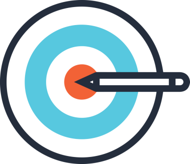 Hedef Simge Simgesi PNG Biçimi Red Bullseye Hedefi Odaklanma Odaklanma Odaklanma Odaklanma Odaklanma Odaklanma Odaklanma Odaklanma Hedefleme Hedefleme Hedefleme Hedefleme Hedefleme Hedefleme Hedefleme Görev Stratejisi Dartboard Simge Tasarımı PNG Şeffaf Arkaplan