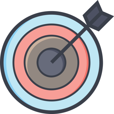 Hedef Simge Simgesi PNG Biçimi Red Bullseye Hedefi Odaklanma Odaklanma Odaklanma Odaklanma Odaklanma Odaklanma Odaklanma Odaklanma Hedefleme Hedefleme Hedefleme Hedefleme Hedefleme Hedefleme Hedefleme Görev Stratejisi Dartboard Simge Tasarımı PNG Şeffaf Arkaplan