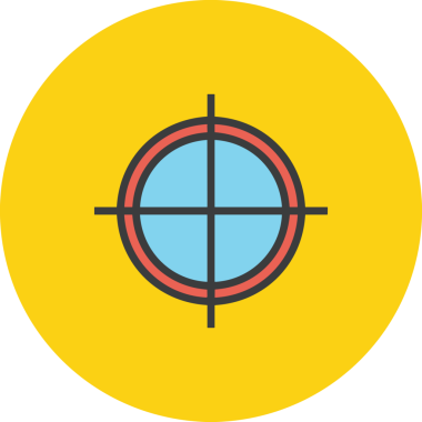 Hedef Simge Simgesi PNG Biçimi Red Bullseye Hedefi Odaklanma Odaklanma Odaklanma Odaklanma Odaklanma Odaklanma Odaklanma Odaklanma Hedefleme Hedefleme Hedefleme Hedefleme Hedefleme Hedefleme Hedefleme Görev Stratejisi Dartboard Simge Tasarımı PNG Şeffaf Arkaplan