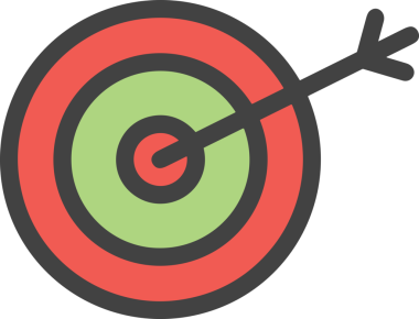 Hedef Simge Simgesi PNG Biçimi Red Bullseye Hedefi Odaklanma Odaklanma Odaklanma Odaklanma Odaklanma Odaklanma Odaklanma Odaklanma Hedefleme Hedefleme Hedefleme Hedefleme Hedefleme Hedefleme Hedefleme Görev Stratejisi Dartboard Simge Tasarımı PNG Şeffaf Arkaplan